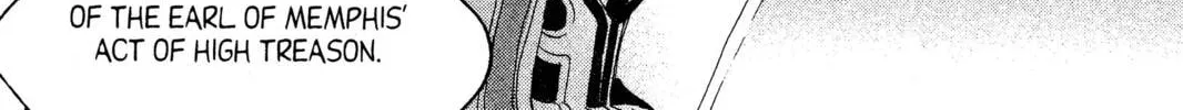 Read Trinity Blood chapter 25 image 55 on Lezhin