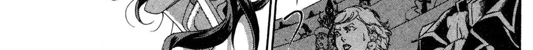 Read Trinity Blood chapter 25 image 57 on Lezhin