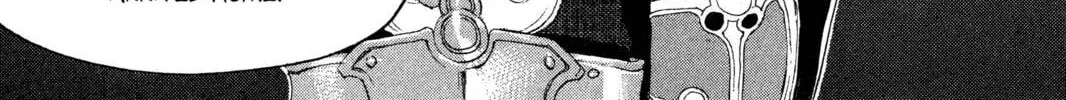 Read Trinity Blood chapter 25 image 59 on Lezhin