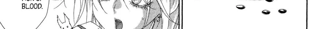 Read Trinity Blood chapter 25 image 65 on Lezhin