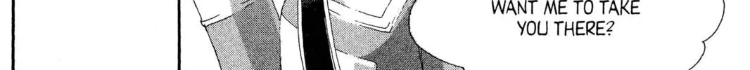 Read Trinity Blood chapter 25 image 71 on Lezhin