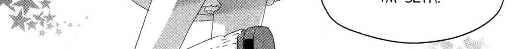 Read Trinity Blood chapter 25 image 75 on Lezhin