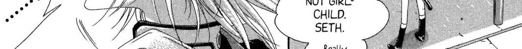 Read Trinity Blood chapter 25 image 77 on Lezhin