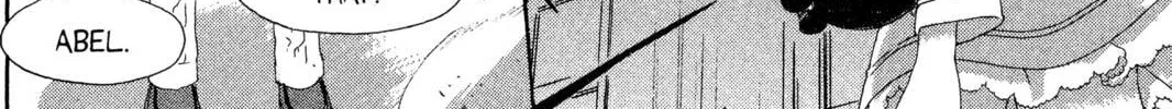 Read Trinity Blood chapter 25 image 79 on Lezhin