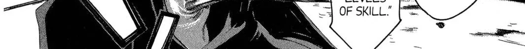 Read Trinity Blood chapter 25 image 85 on Lezhin