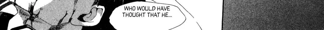 Read Trinity Blood chapter 25 image 87 on Lezhin