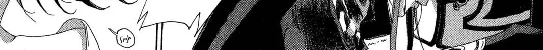 Read Trinity Blood chapter 26 image 15 on Lezhin