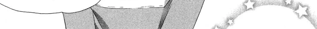 Read Trinity Blood chapter 26 image 19 on Lezhin