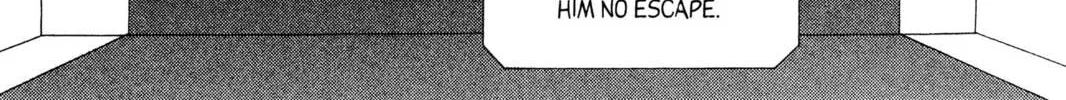 Read Trinity Blood chapter 26 image 33 on Lezhin