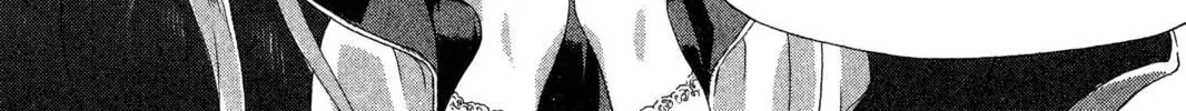 Read Trinity Blood chapter 26 image 41 on Lezhin