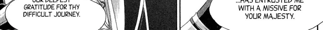 Read Trinity Blood chapter 26 image 43 on Lezhin