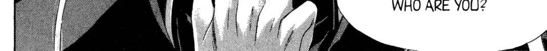 Read Trinity Blood chapter 26 image 45 on Lezhin