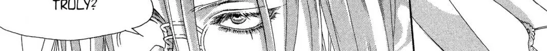 Read Trinity Blood chapter 26 image 47 on Lezhin