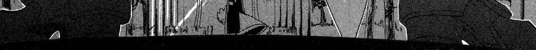 Read Trinity Blood chapter 26 image 49 on Lezhin