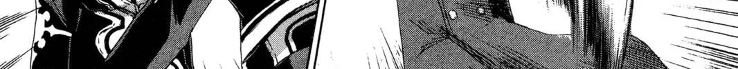 Read Trinity Blood chapter 26 image 5 on Lezhin