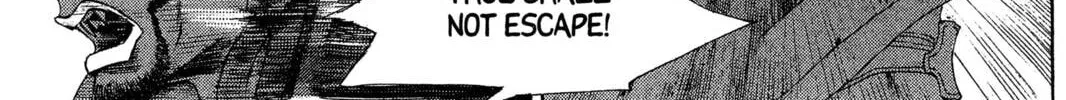 Read Trinity Blood chapter 26 image 51 on Lezhin