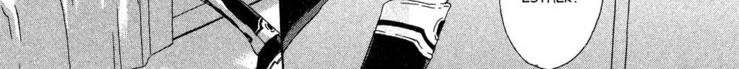 Read Trinity Blood chapter 26 image 59 on Lezhin