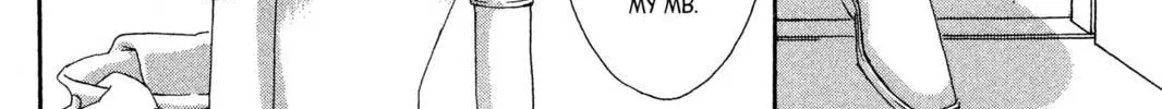 Read Trinity Blood chapter 26 image 61 on Lezhin