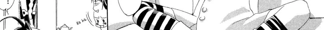 Read Trinity Blood chapter 26 image 63 on Lezhin