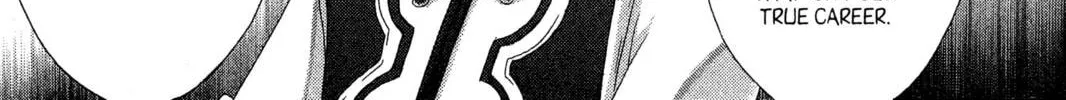 Read Trinity Blood chapter 26 image 65 on Lezhin
