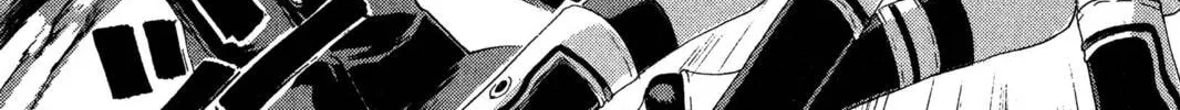 Read Trinity Blood chapter 26 image 7 on Lezhin