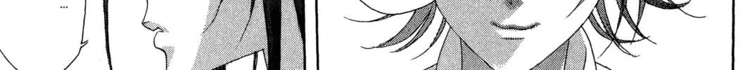 Read Trinity Blood chapter 26 image 71 on Lezhin