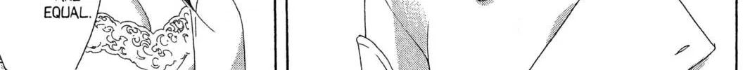 Read Trinity Blood chapter 26 image 75 on Lezhin