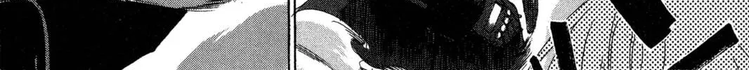 Read Trinity Blood chapter 27 image 13 on Lezhin
