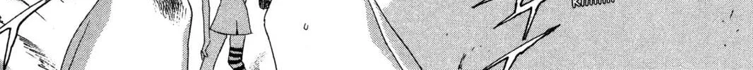 Read Trinity Blood chapter 27 image 15 on Lezhin