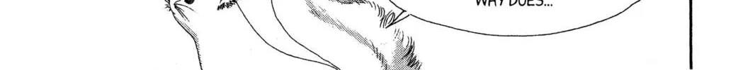 Read Trinity Blood chapter 27 image 17 on Lezhin