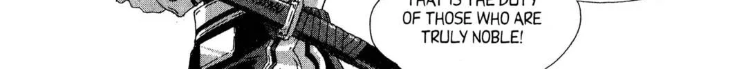 Read Trinity Blood chapter 27 image 21 on Lezhin