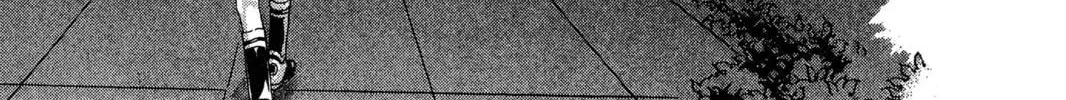 Read Trinity Blood chapter 27 image 23 on Lezhin