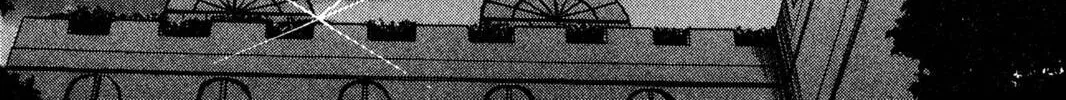 Read Trinity Blood chapter 27 image 25 on Lezhin