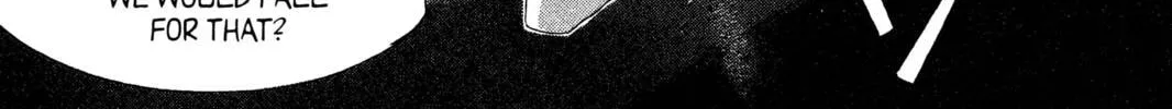 Read Trinity Blood chapter 27 image 27 on Lezhin