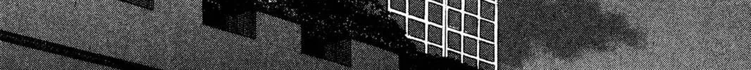 Read Trinity Blood chapter 27 image 29 on Lezhin