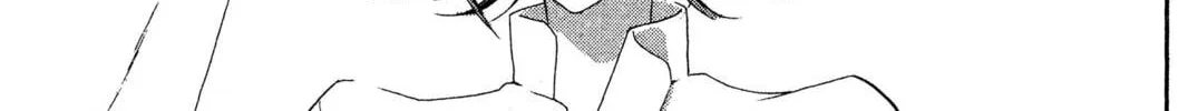 Read Trinity Blood chapter 27 image 3 on Lezhin