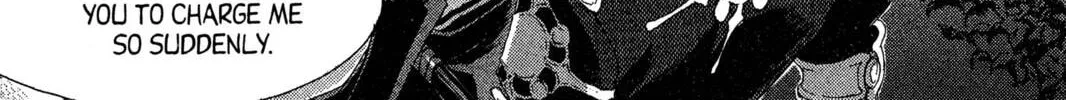 Read Trinity Blood chapter 27 image 31 on Lezhin