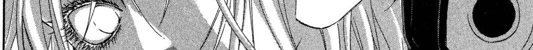 Read Trinity Blood chapter 27 image 33 on Lezhin