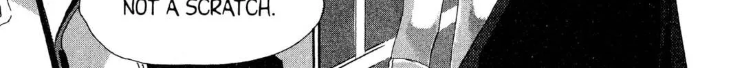 Read Trinity Blood chapter 27 image 37 on Lezhin