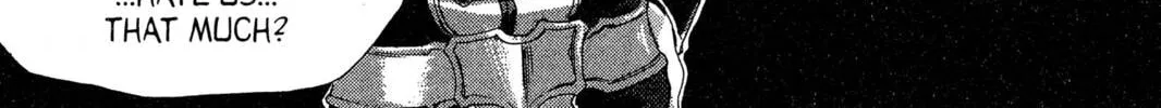 Read Trinity Blood chapter 27 image 39 on Lezhin