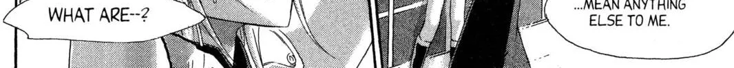 Read Trinity Blood chapter 27 image 41 on Lezhin