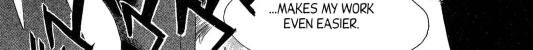 Read Trinity Blood chapter 27 image 49 on Lezhin