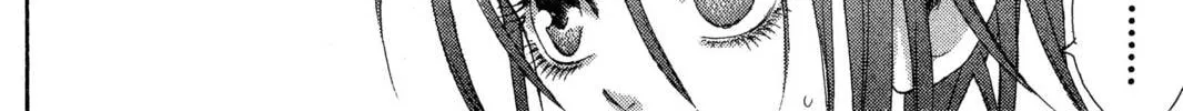 Read Trinity Blood chapter 27 image 5 on Lezhin