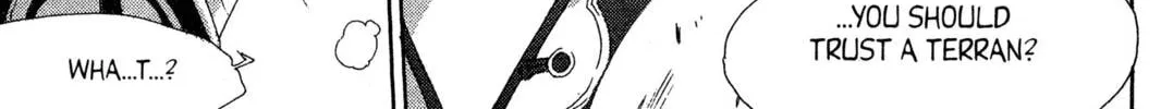 Read Trinity Blood chapter 27 image 51 on Lezhin