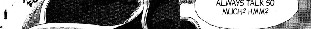 Read Trinity Blood chapter 27 image 59 on Lezhin