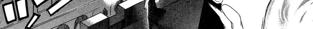 Read Trinity Blood chapter 27 image 61 on Lezhin