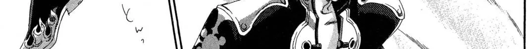 Read Trinity Blood chapter 27 image 63 on Lezhin