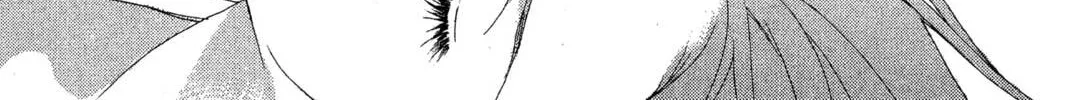 Read Trinity Blood chapter 27 image 65 on Lezhin