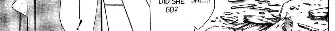 Read Trinity Blood chapter 27 image 71 on Lezhin