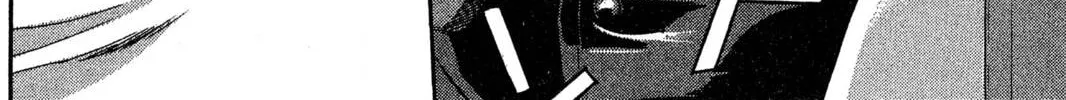 Read Trinity Blood chapter 27 image 73 on Lezhin
